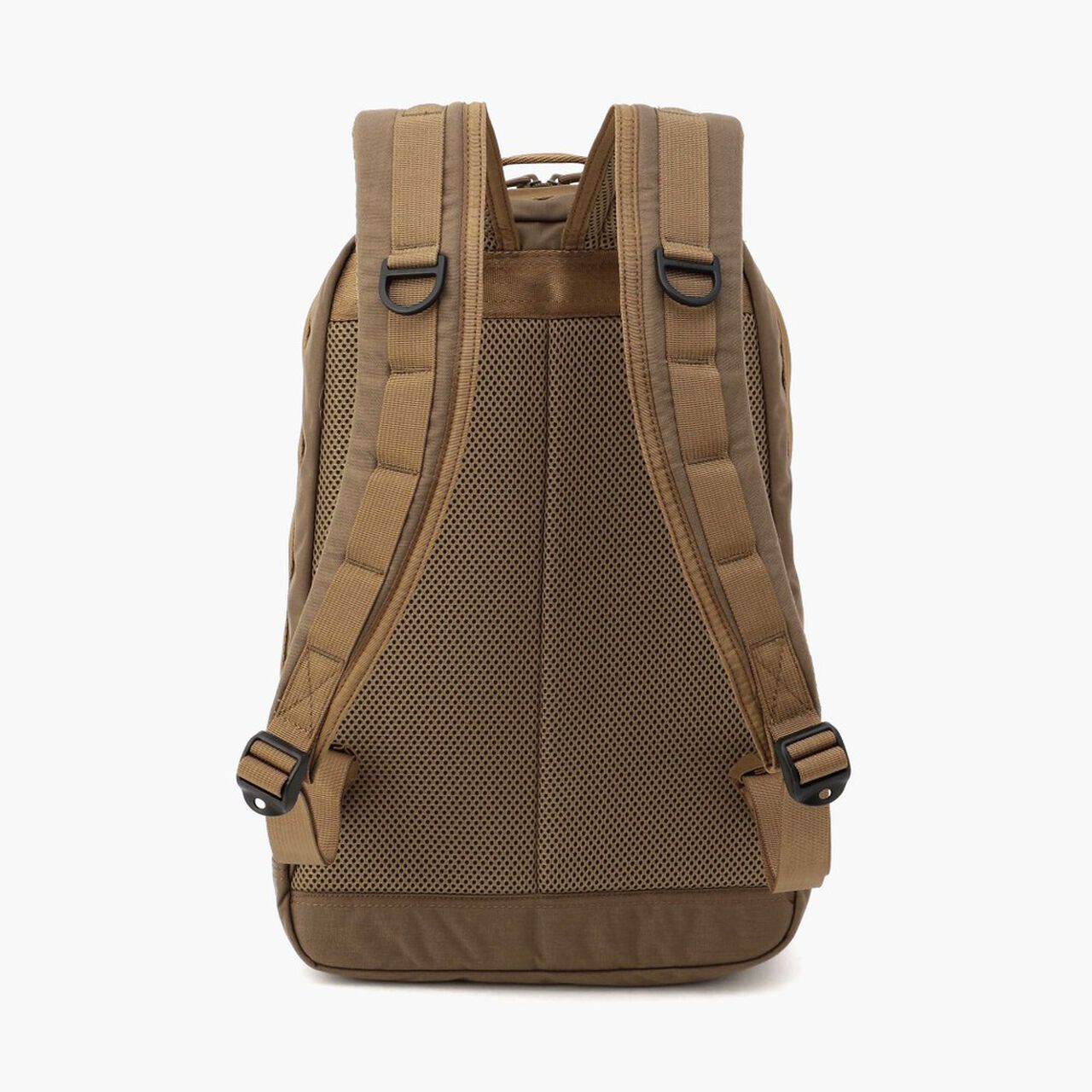 AT-SLIM PACK,, large image number 10
